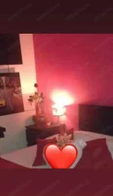 Blonda sexy disponibila dimineata ora noua zilnic inclusiv weekend vorbim pe whatsapp - imagine 5