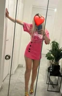 Prima zi in orasul tau - imagine 2