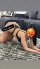 Pentru 3 zile aici - imagine 3