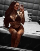 Matura fierbinte indeplinesc orice fantezie - imagine 2