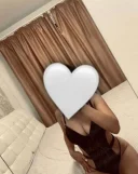 Str onestilor - imagine 2