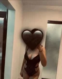 Str onestilor - imagine 3