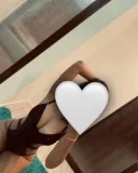 Str onestilor - imagine 4