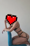 Noua in orasul tau deplasari la hotel sau pensiune - imagine 2