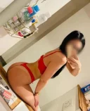 La mine sau la tine clipe de neuitat azi am ajuns - imagine 2