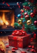 Aventura secreta cu beneficii - imagine 1