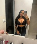 Aici pentru tine - imagine 3