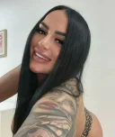 Aici pentru tine - imagine 4