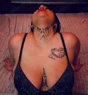 Eli la mine sau la tine - imagine 1