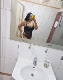 Eli la mine sau la tine - imagine 4