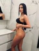 Te astept in locatia mea - imagine 3