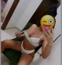 Servicii de calitate - imagine 2