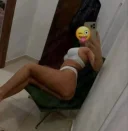 Servicii de calitate - imagine 4