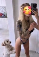 Fac doar deplasarii nam locatie - imagine 1