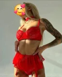 Fac doar deplasarii nam locatie - imagine 2