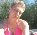 Buna sunt diana poze reale fac si deplasari - imagine 2