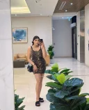 Buna sunt carmen ofer doar show web sau deplasari - imagine 3