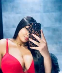 Buna sunt carmen ofer doar show web sau deplasari - imagine 4