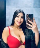 Buna sunt carmen ofer doar show web sau deplasari - imagine 5