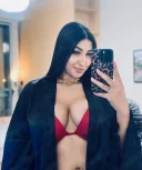 Buna sunt carmen ofer doar show web sau deplasari - imagine 1