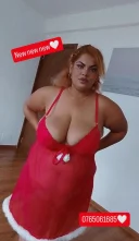 Plinuta bld dimitrie cantemir - imagine 4