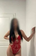 Noua in oras azi am ajuns - imagine 2