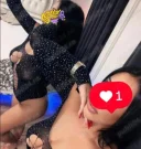 Buna sunt inna - imagine 2