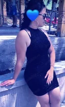 Fata atragatoare fac si deplasari - imagine 2