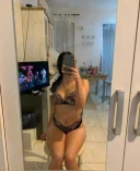 Noua in orasul tau azi venita - imagine 4