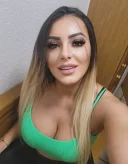 Alis 100% pozele reale servicii top doar 3 zile in oras - imagine 1