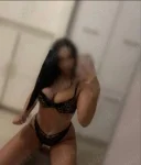 Mai multe deteli la tel ms - imagine 2