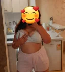 Servicii totale larysa 100 reala - imagine 1