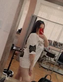 Servicii totale larysa 100 reala - imagine 3