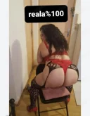 Noua matura 37 ani cu servici totale fara graba ador sa fac dragoste fantezi - imagine 1