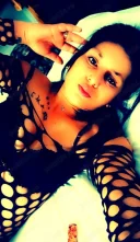 Doar cateva zile in orasul tau fac si deplasari - imagine 1