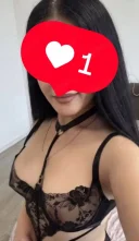 Noua in orasul tau - imagine 2