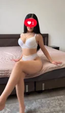 Noua in orasul tau - imagine 5