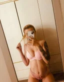 Noua in oras la tine reala i speek english - imagine 1