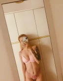 Noua in oras la tine reala i speek english - imagine 3