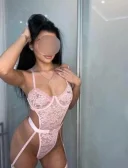 New la tine in oras fac si deplasari escorta de lux - imagine 2