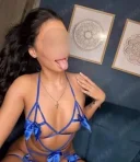 New la tine in oras fac si deplasari escorta de lux - imagine 4