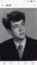 Prietenie casatorie - imagine 1