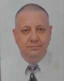 Prietenie casatorie - imagine 3