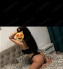 Noua in oras 22 de ani - imagine 1