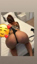 Deplasari doar la hotel - imagine 2