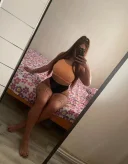 Deplasari doar la hotel - imagine 3