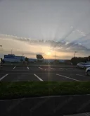 Nou in oras fac deplasari hotel pensiune domiciliu - imagine 1