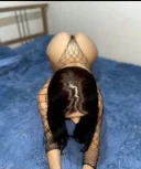 Noua in oras noua in domeniu - imagine 1