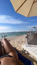 Buna eu sunt katy - imagine 1