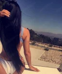 Buna eu sunt katy - imagine 5